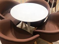 -奈雪的茶(国金中心店)