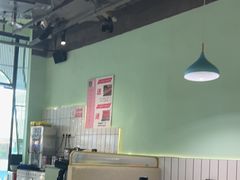 -采椰郎椰子鸡·脆皮鸡火锅(融创茂店)