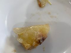 -阿殳粥馆(水围村店)