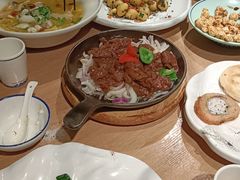 -云天楼国鼎喜宴中心(国鼎店)