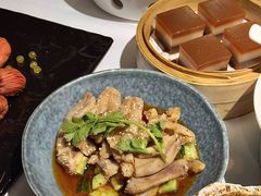 -珍之宝御品·寻味顺德(容桂渔人码头店)