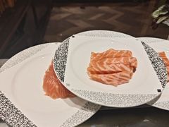 -西藏饭店·亚克·食光自助餐厅(文殊院店)