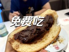-有璟阁港式餐厅(国贸商城店)