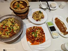 -金百万(亦庄店)