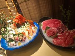 -余欢领鲜火锅(新街口店)