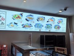 -难忘的面(五矿君澜酒店)