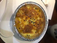 -锦尚阁烤鱼(望京新荟城店)