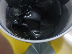 -五福堂龟苓膏(河东北山店)