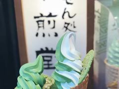-奈良公园