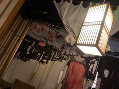 -本寻烧肉酒场(双井店)