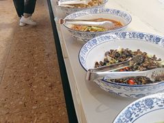 -爱客得牛排海鲜烤肉·火锅自助(春熙路黑金好店)