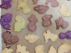 -Minicake创意蛋糕烘焙工作室