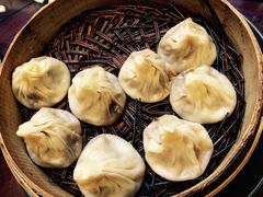 无锡小笼-熙盛源(凤凰街店)
