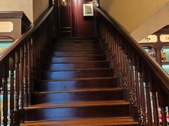 -德大西餐社