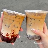 漳州探店｜谁会拒绝古城的高颜值的冰品呢
