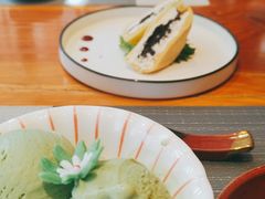 -文三酒肆自助放题(新街口友谊广场店)