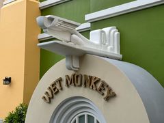 -富国岛翡翠湾 JW 万豪度假酒店