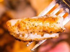 -bluefrog蓝蛙(水游城店)