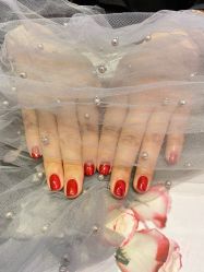 -RL Nail·瑞丽美甲美睫品牌原创店