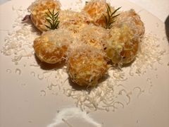 -彩虹之约•淮扬家宴(亚运村店)