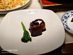 -淮扬府(安定门店)