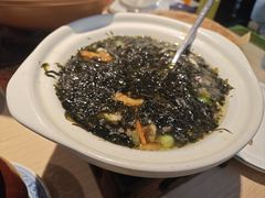 -吴氏老妈·23年家常菜(古城店)