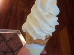 -TIMO COFFEE 阿拉校园面包