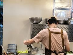 -食之六七·面(朝阳大悦城店)