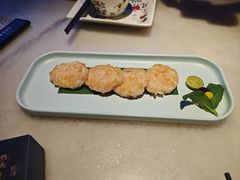 -莞府家宴·东莞菜(市民服务中心店)