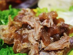 -陳艳红火锅(港汇店)