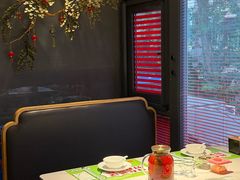 -鑫小城故事·藕汤·家常菜(台北一路总店)