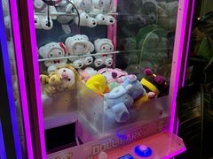 -CIAO·团建聚餐·生日派对轰趴馆(福田店)