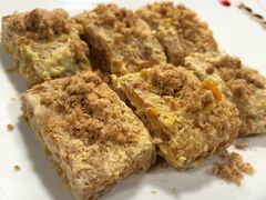 -宜兴隆家宴·私房菜(泰安华庭店)