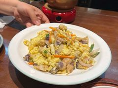 -乡里八闽·福州乡土菜(火车北站店)