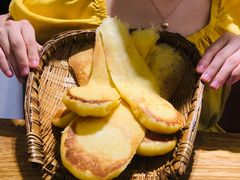 -鸡毛店·川菜(双楠店)