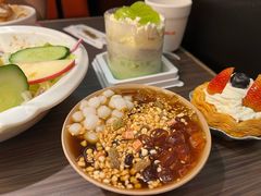 -胖哥俩肉蟹煲(河北勒泰购物中心店)