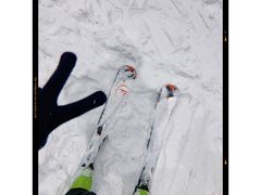 -绍兴启迪乔波冰雪世界