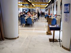 -海上名珠·海鲜酒楼(励骏庞都店)