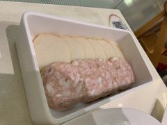 -千味涮·健康火锅(会展连城新天地店)