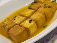-赵小姐丨新中餐(曲江店)