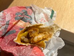 -麦当劳(中二横路店)