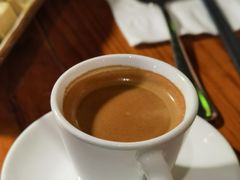 -源一咖啡馆(麒麟巷步行街店)