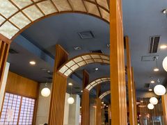 -银座日本料理(春徳街店)