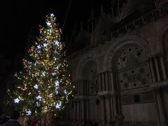 -圣马尔谷圣殿宗主教座堂