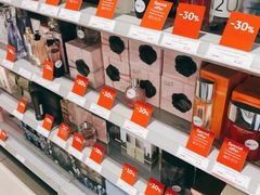 -谢列梅捷沃国际机场