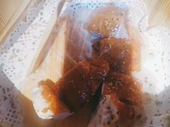 -胡桃里音乐酒馆(罗湖HALO广场店)
