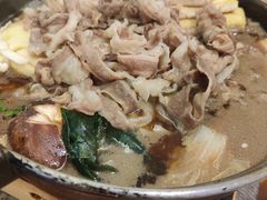 -游You House(西单老佛爷店)