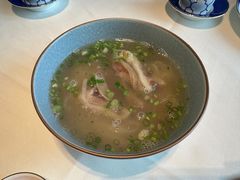 -炳胜私厨(中达旗舰店)