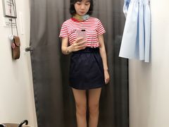 -优衣库(福州爱琴海购物公园店)