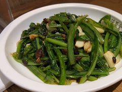 -全聚德(江宁店)